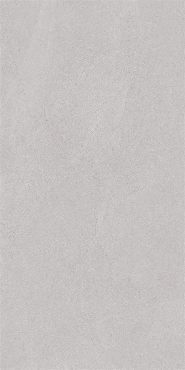 意大利設計磁磚 Italian Design Tiles 砂岩 淺灰 SW918103GY 90×180cm 地磚 牆磚 柔光磚 Dry grain and throw 半拋幹粒工藝 Dumb and soft face 啞柔面