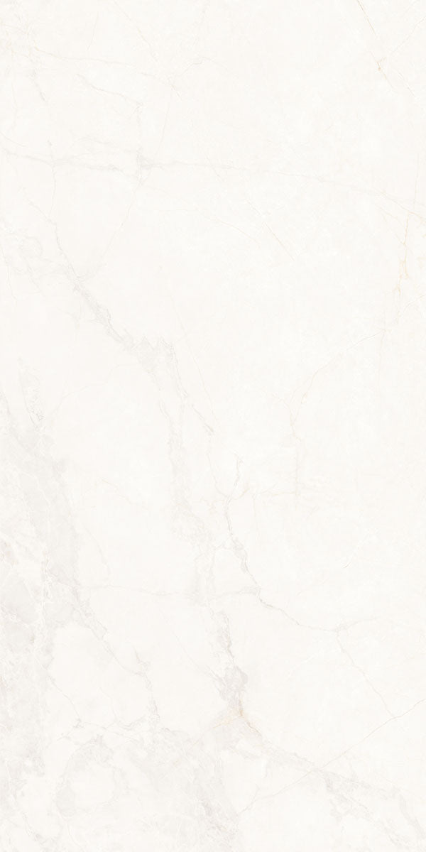 意大利設計磁磚 Italian Design Tiles 寒江雪 CX612R01 60×120cm 地磚 牆磚 柔光磚 High Hard Soft Glaze 高硬柔光釉工藝 Velvet soft face 絲絨柔面質感