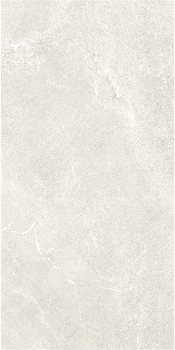 意大利設計磁磚 Italian Design Tiles 雲山泉 米杏 CX7515Y01 75×150cm 地磚 牆磚 柔光磚 Dry grain and throw 半拋幹粒工藝 Dumb and soft face 啞柔面