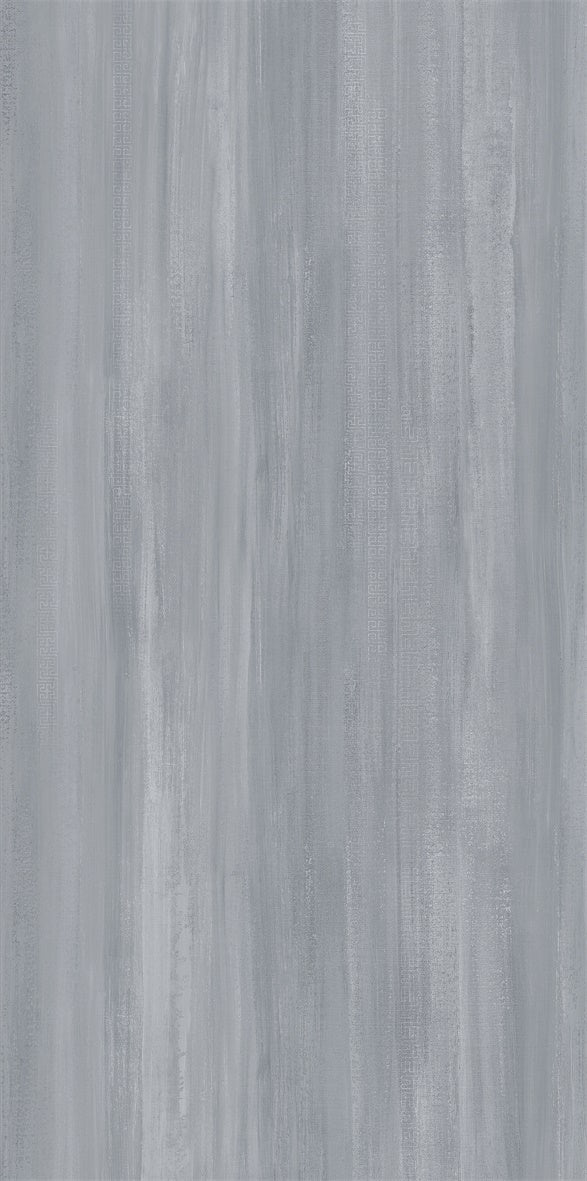 意大利設計磁磚 Italian Design Tiles 織物 SW75012GY 75×150cm 地磚 牆磚 柔光磚 Dry grain and throw 半拋幹粒工藝 Dumb and soft face 啞柔面