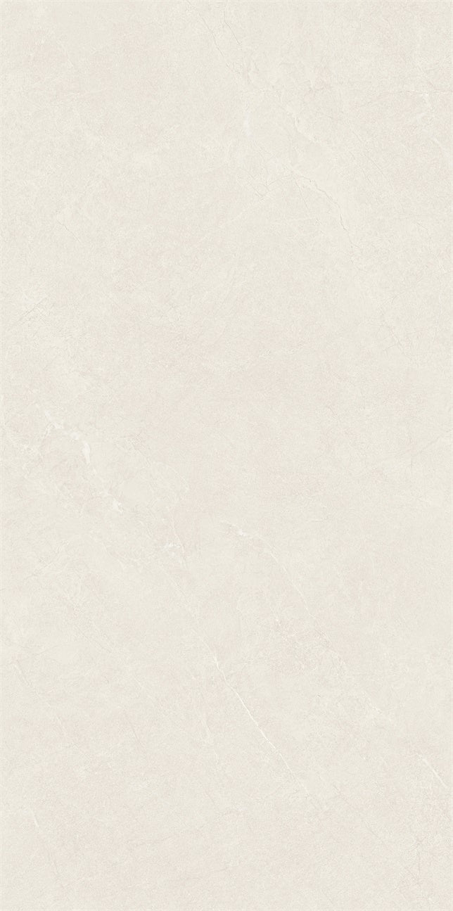 意大利設計磁磚 Italian Design Tiles 微水泥暖石 米杏 SW918061GY 90×180cm 地磚 牆磚 柔光磚 Dry grain and throw 半拋幹粒工藝 Dumb and soft face 啞柔面