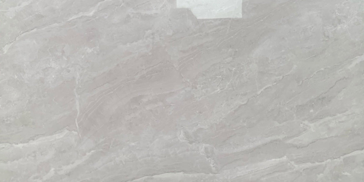 中國佛山磁磚 China Foshan Marble Tiles Glossy 大理石磁磚 連紋磁磚 地磚 牆磚 釉面磚 亮光面 TJ6615 30×60cm