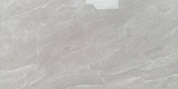 中國佛山瓷磚 China Foshan Marble Tiles Glossy 大理石瓷磚 連紋瓷磚 地磚 墻磚 釉面磚 亮光面 TJ6615 30×60cm