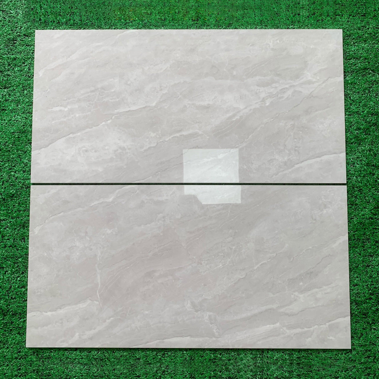 中國佛山磁磚 China Foshan Marble Tiles Glossy 大理石磁磚 連紋磁磚 地磚 牆磚 釉面磚 亮光面 TJ6615 30×60cm