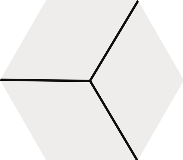 中國佛山瓷磚 China Foshan Tiles Encaustic Tiles 啞光地磚 牆磚 23003 23004 花磚 裝飾磚 20×23cm