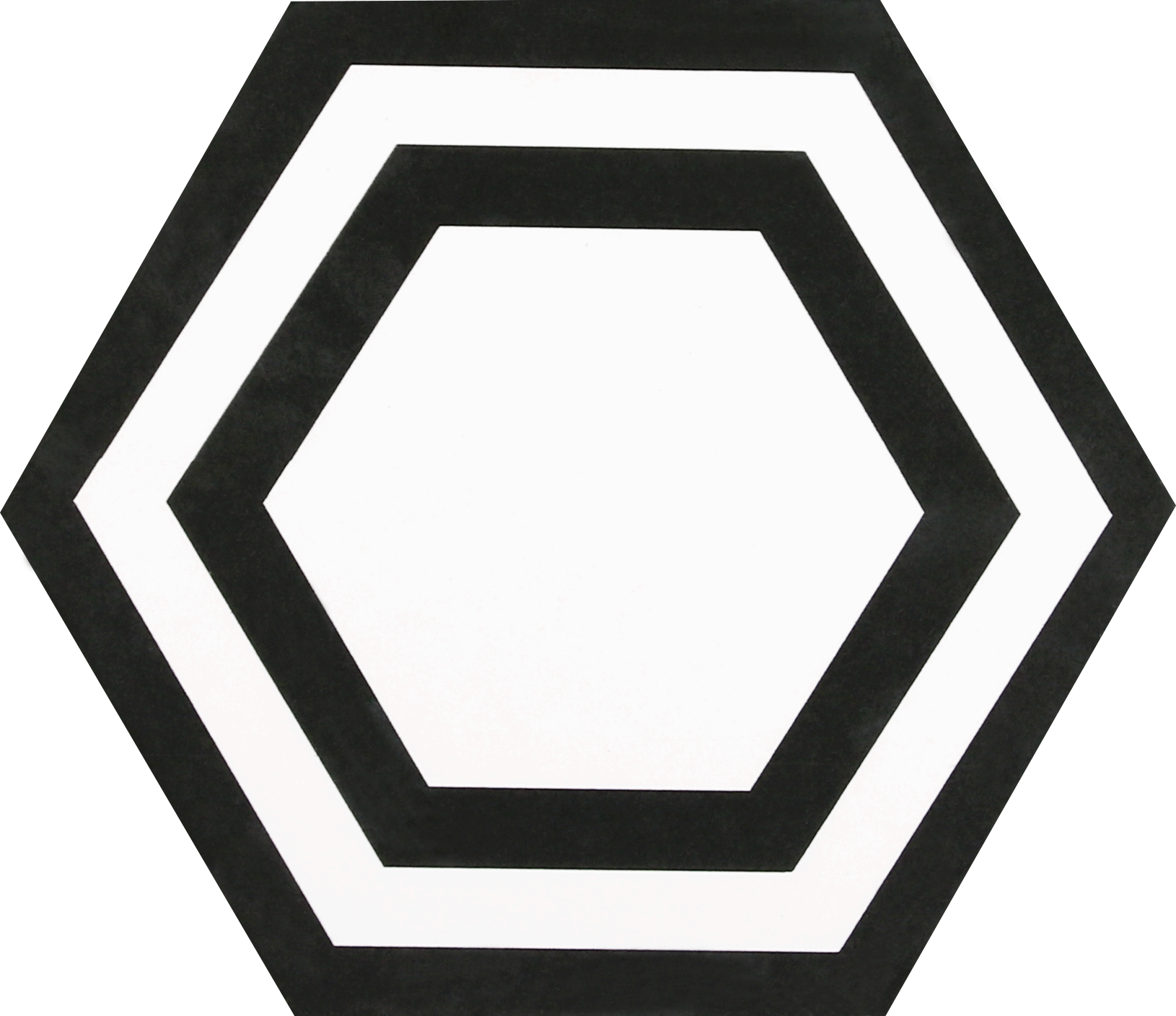 中國佛山瓷磚 China Foshan Tiles Encaustic Tiles 啞光地磚 牆磚 23005 花磚 裝飾磚 20×23cm