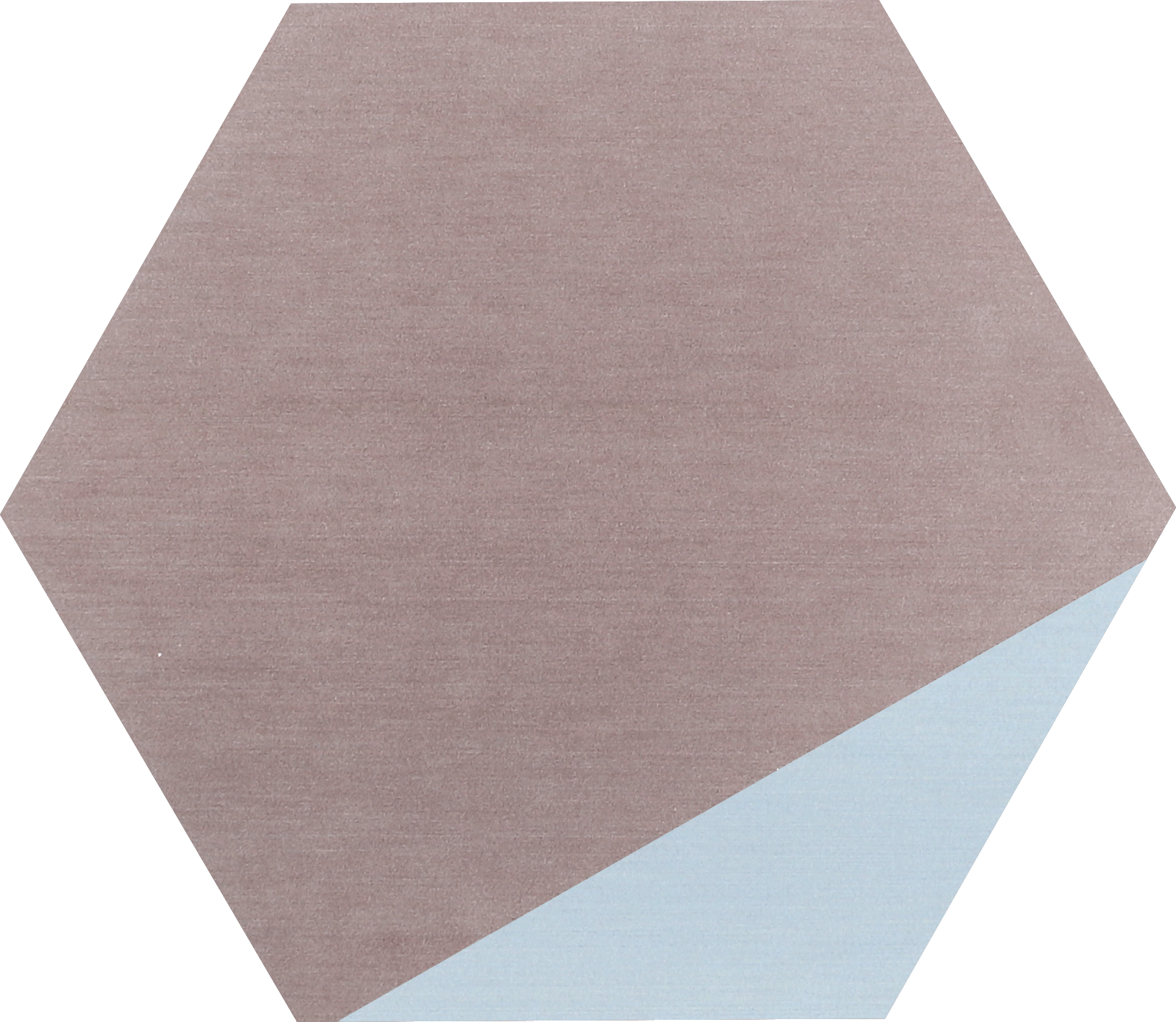 中國佛山瓷磚 China Foshan Tiles Encaustic Tiles 啞光地磚 牆磚 23015 花磚 裝飾磚 20×23cm