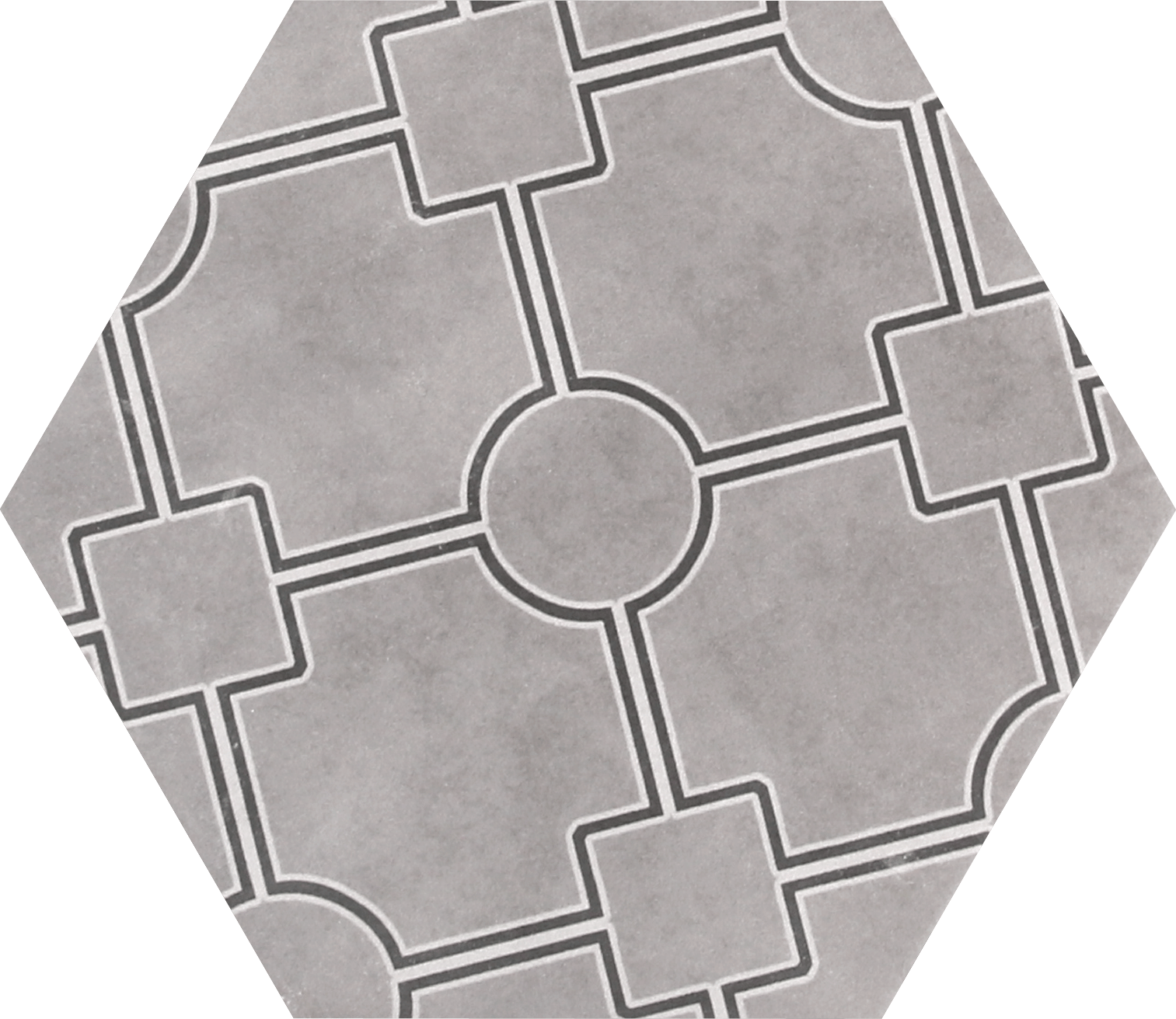 中國佛山瓷磚 China Foshan Tiles Encaustic Tiles 啞光地磚 牆磚 23020 花磚 裝飾磚 20×23cm