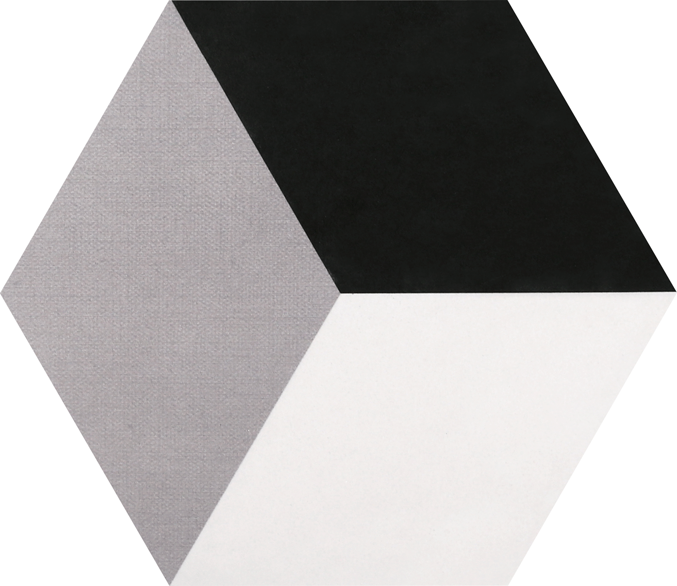 中國佛山瓷磚 China Foshan Tiles Encaustic Tiles 啞光地磚 牆磚 FL252 23024 23025 23026 23030 花磚 裝飾磚 20×23cm