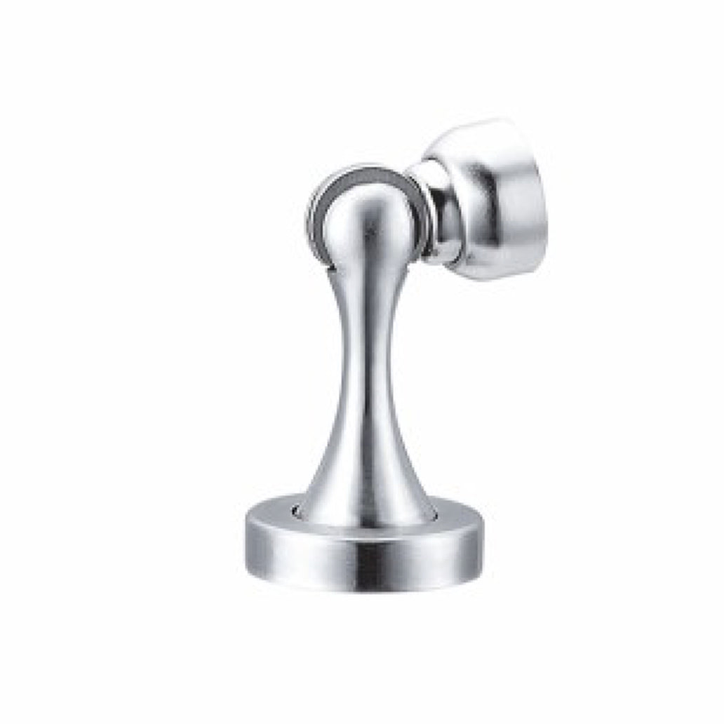Door Stops Doors Hardware 門頂 地吸 不鏽鋼238