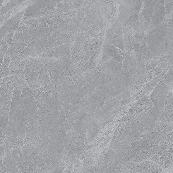 仿古磚 Rustic Tiles FG3114A閃電灰 30x30cm 中國佛山磁磚 China Foshan Tiles 地磚 Floor Tiles 牆磚 Wall Tiles