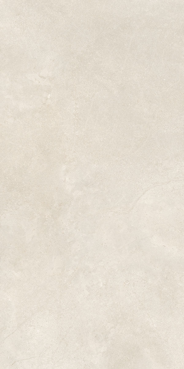 意大利設計磁磚 Italian Design Tiles 萊姆石 CX612Y92 60×120cm 地磚 牆磚 柔光磚 Ultra-fine dry grain 超細乾粒拋光 Velvet soft face 絲絨柔面質感