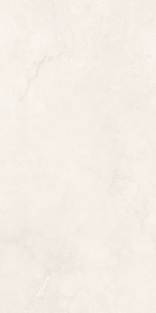 意大利設計磁磚 Italian Design Tiles 岩脈 CX612R06 60×120cm 地磚 牆磚 柔光磚 High Hard Soft Glaze 高硬柔光釉工藝 Velvet soft face 絲絨柔面質感