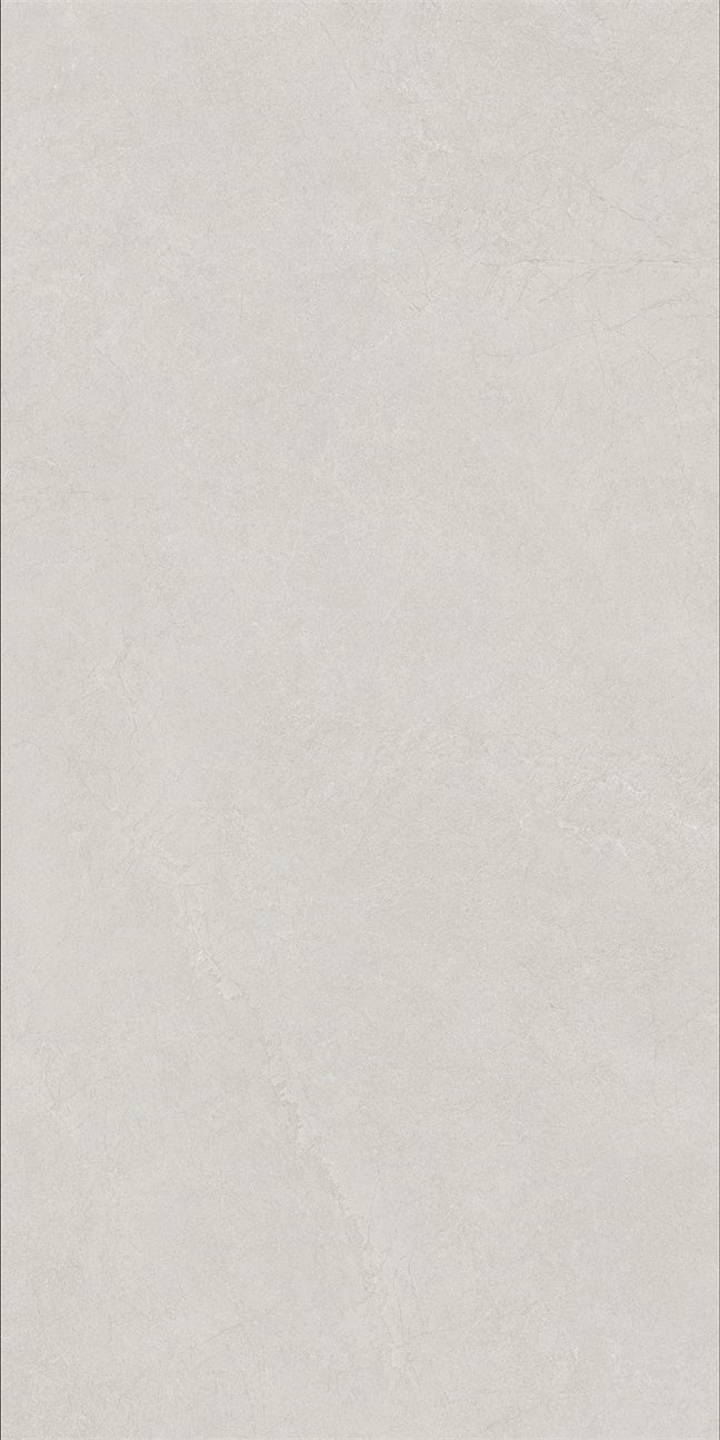 意大利設計磁磚 Italian Design Tiles 微水泥暖石 淺灰 SW918062GY 90×180cm 地磚 牆磚 柔光磚 Dry grain and throw 半拋幹粒工藝 Dumb and soft face 啞柔面