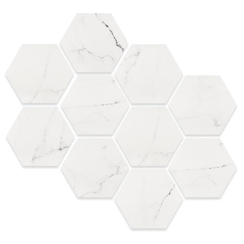 中國佛山瓷磚 China Foshan Tiles Encaustic Tiles 啞光地磚 牆磚 26001A 花磚 裝飾磚 26×30cm