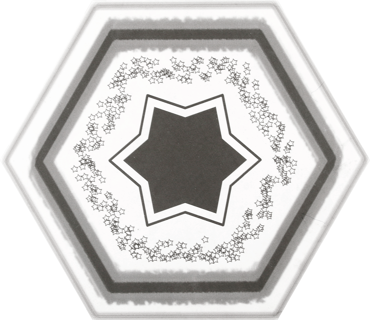 中國佛山瓷磚 China Foshan Tiles Encaustic Tiles 啞光地磚 牆磚 26002 花磚 裝飾磚 26×30cm