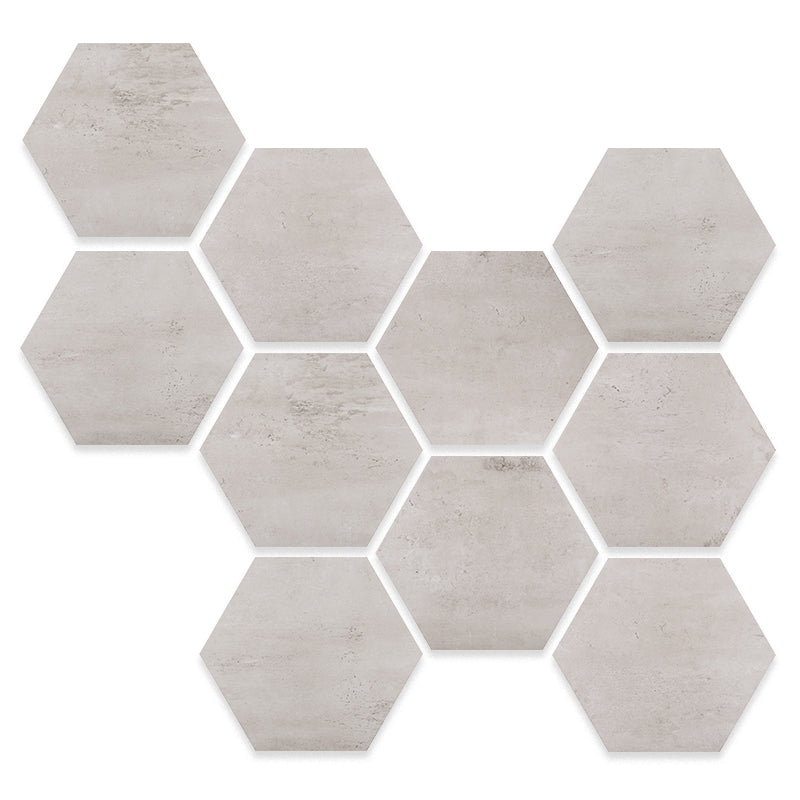 中國佛山瓷磚 China Foshan Tiles Encaustic Tiles 啞光地磚 牆磚 26003 花磚 裝飾磚 26×30cm