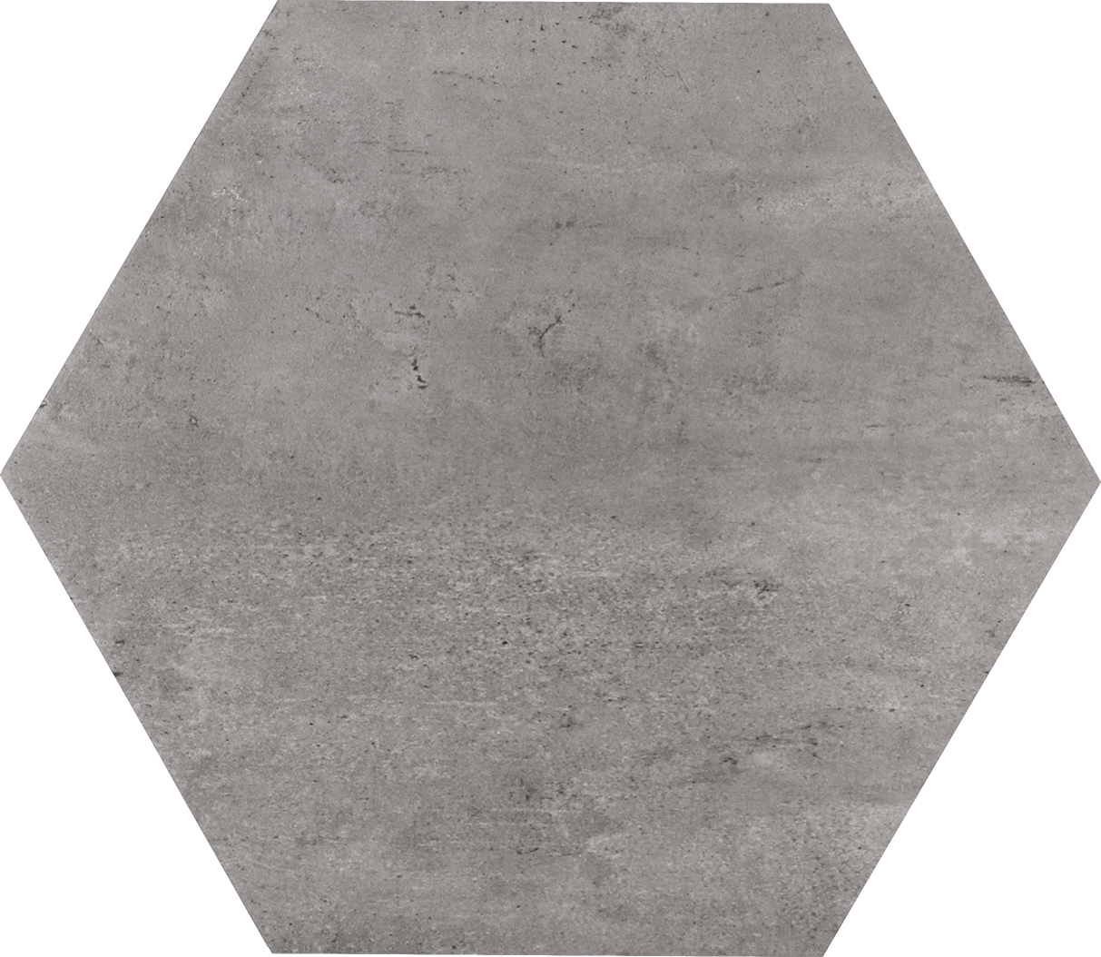 中國佛山瓷磚 China Foshan Tiles Encaustic Tiles 啞光地磚 牆磚 26004 花磚 裝飾磚 26×30cm