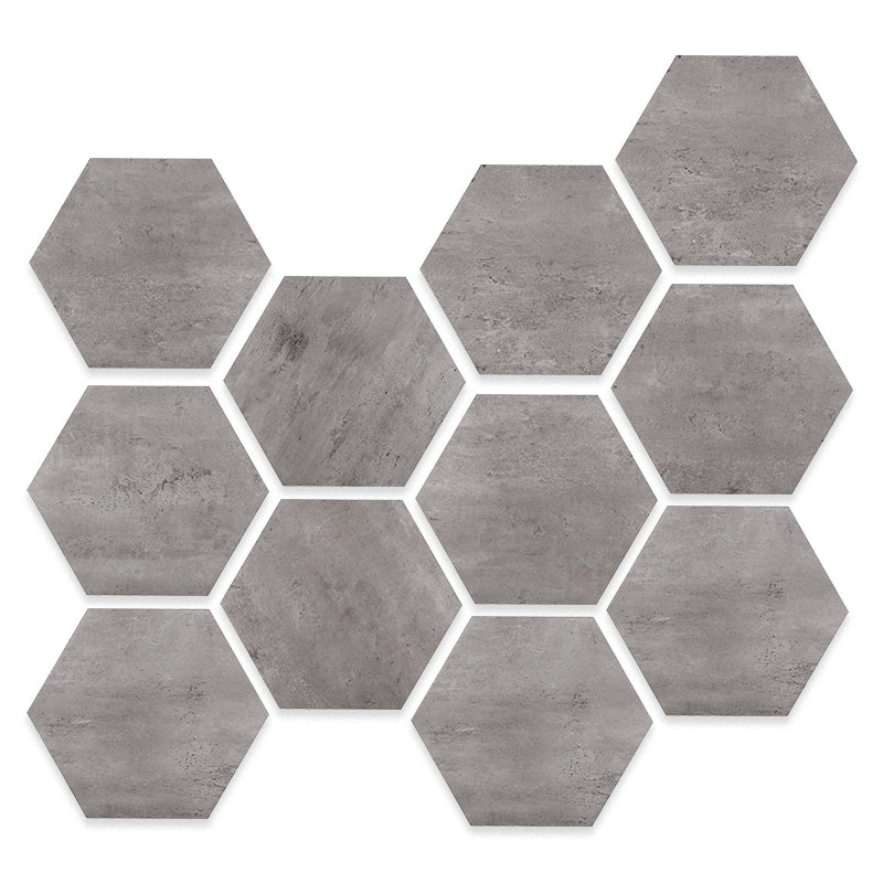 中國佛山瓷磚 China Foshan Tiles Encaustic Tiles 啞光地磚 牆磚 26004 花磚 裝飾磚 26×30cm