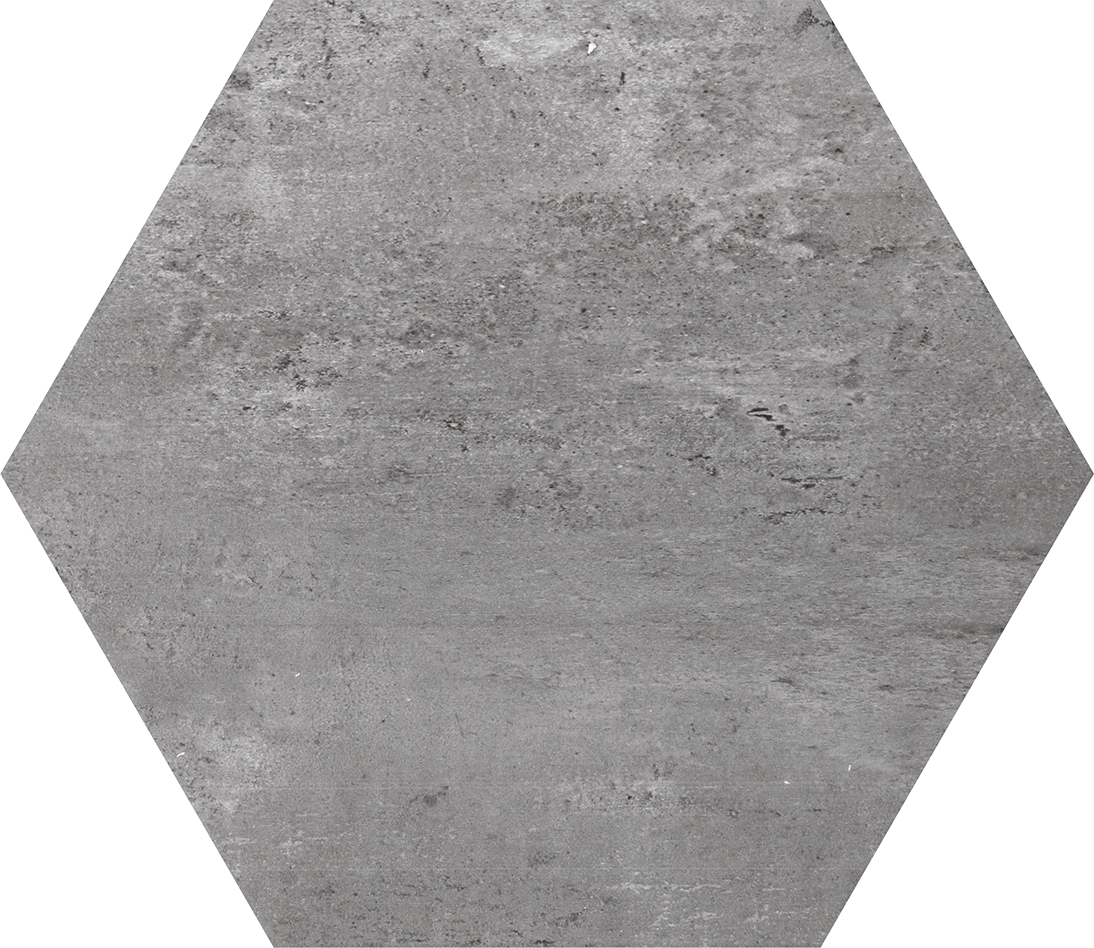 中國佛山瓷磚 China Foshan Tiles Encaustic Tiles 啞光地磚 牆磚 26005 花磚 裝飾磚 26×30cm