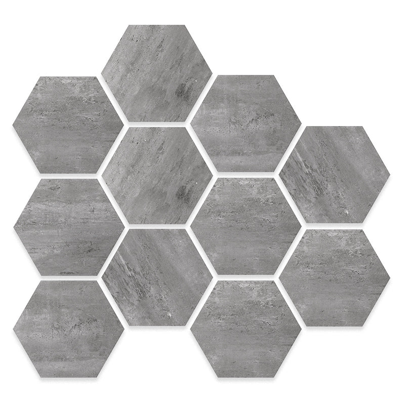 中國佛山瓷磚 China Foshan Tiles Encaustic Tiles 啞光地磚 牆磚 26005 花磚 裝飾磚 26×30cm