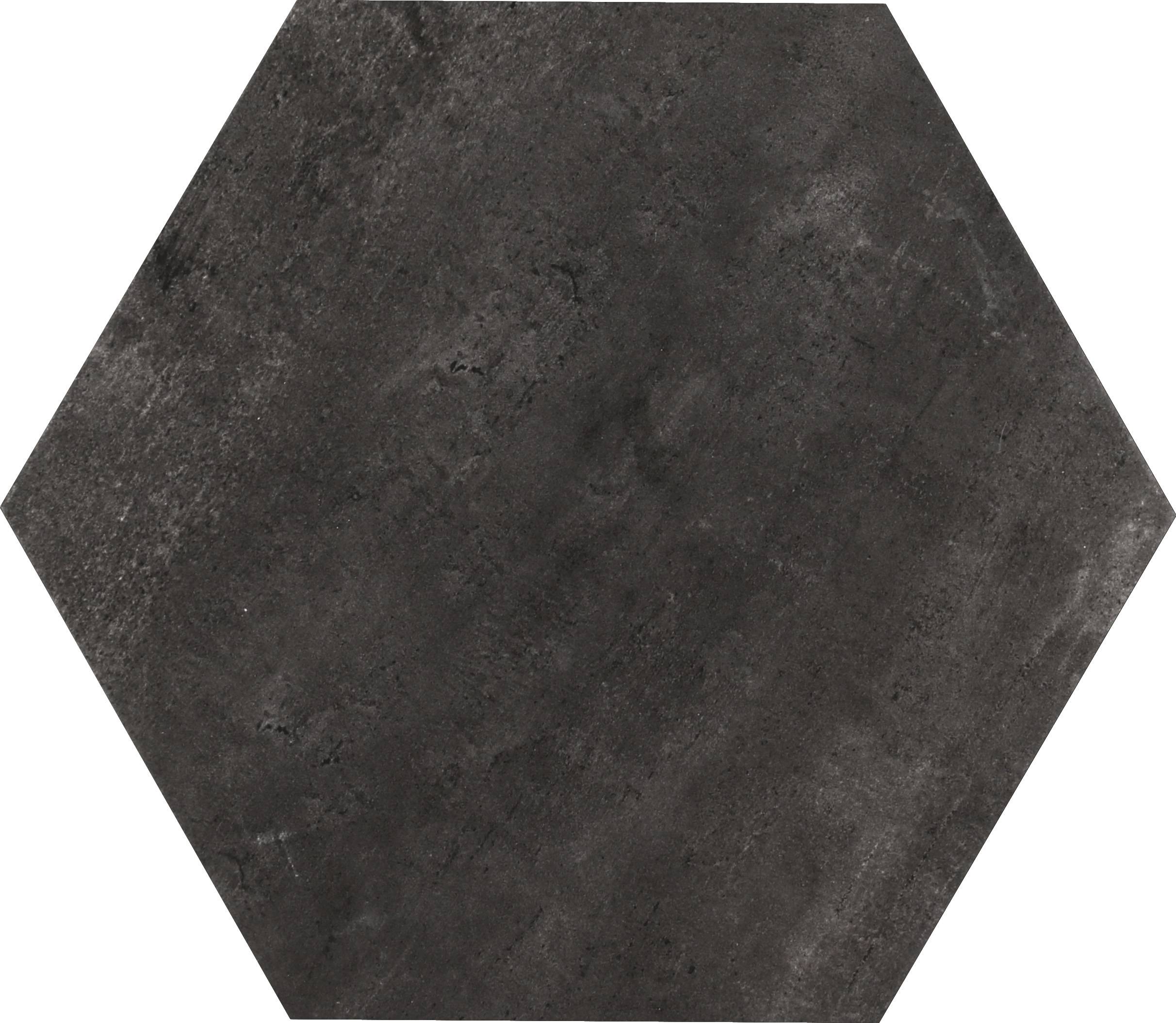 中國佛山瓷磚 China Foshan Tiles Encaustic Tiles 啞光地磚 牆磚 26005A 花磚 裝飾磚 26×30cm