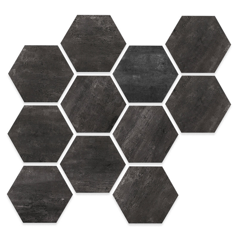 中國佛山瓷磚 China Foshan Tiles Encaustic Tiles 啞光地磚 牆磚 26005A 花磚 裝飾磚 26×30cm