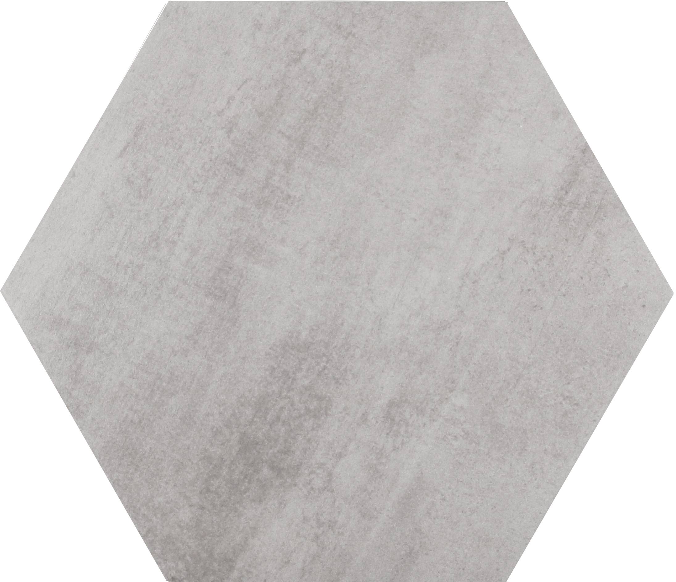 中國佛山瓷磚 China Foshan Tiles Encaustic Tiles 啞光地磚 牆磚 26007 花磚 裝飾磚 26×30cm