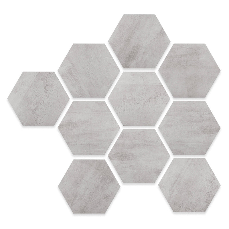 中國佛山瓷磚 China Foshan Tiles Encaustic Tiles 啞光地磚 牆磚 26007 花磚 裝飾磚 26×30cm