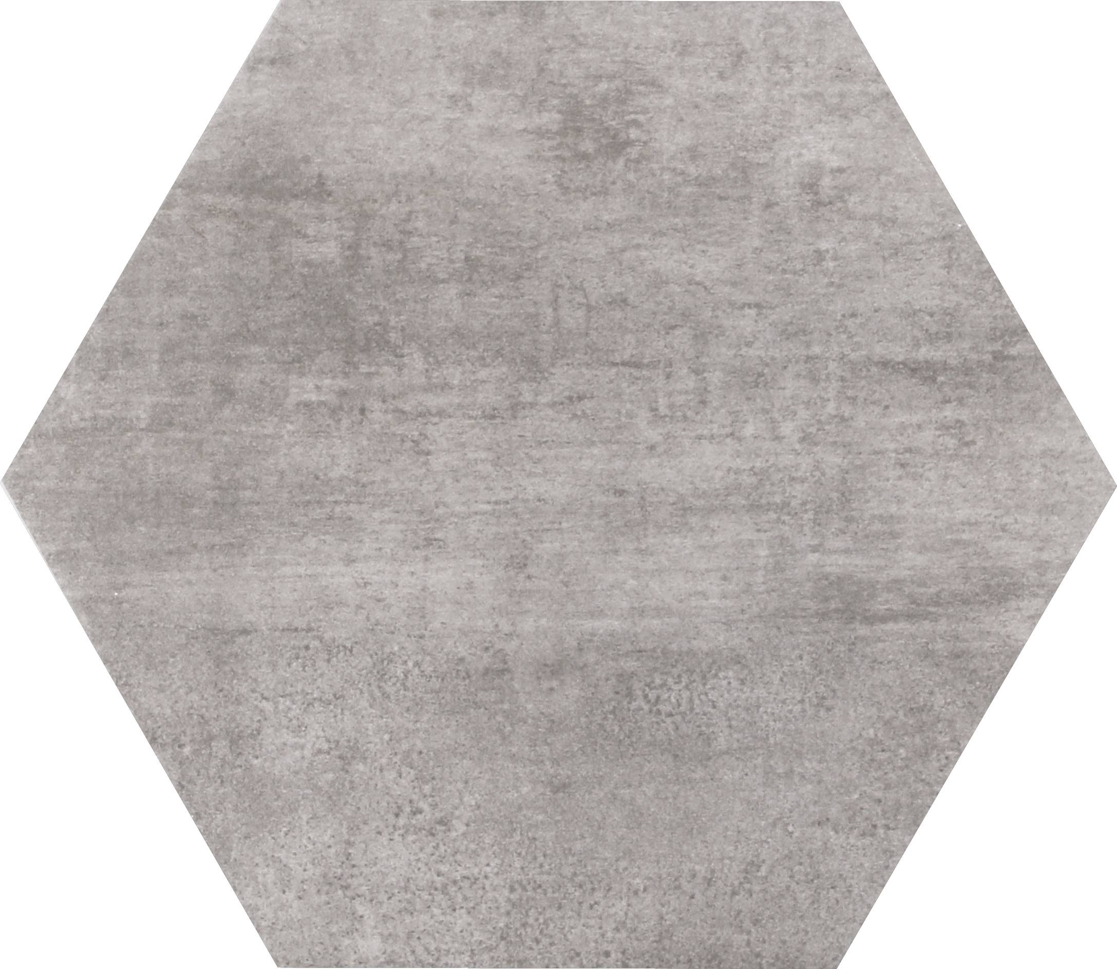 中國佛山瓷磚 China Foshan Tiles Encaustic Tiles 啞光地磚 牆磚 26008 花磚 裝飾磚 26×30cm