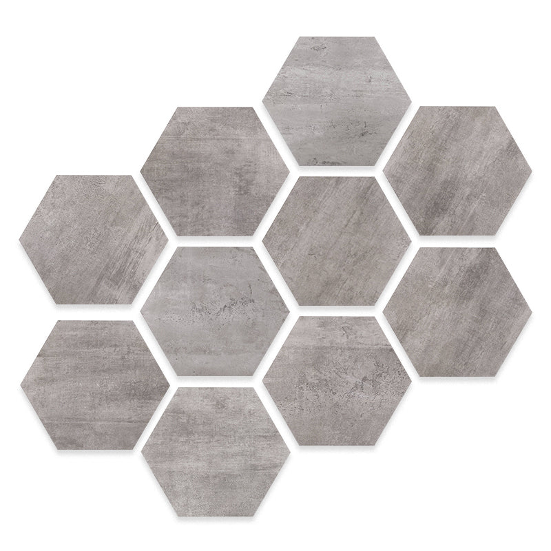 中國佛山瓷磚 China Foshan Tiles Encaustic Tiles 啞光地磚 牆磚 26008 花磚 裝飾磚 26×30cm