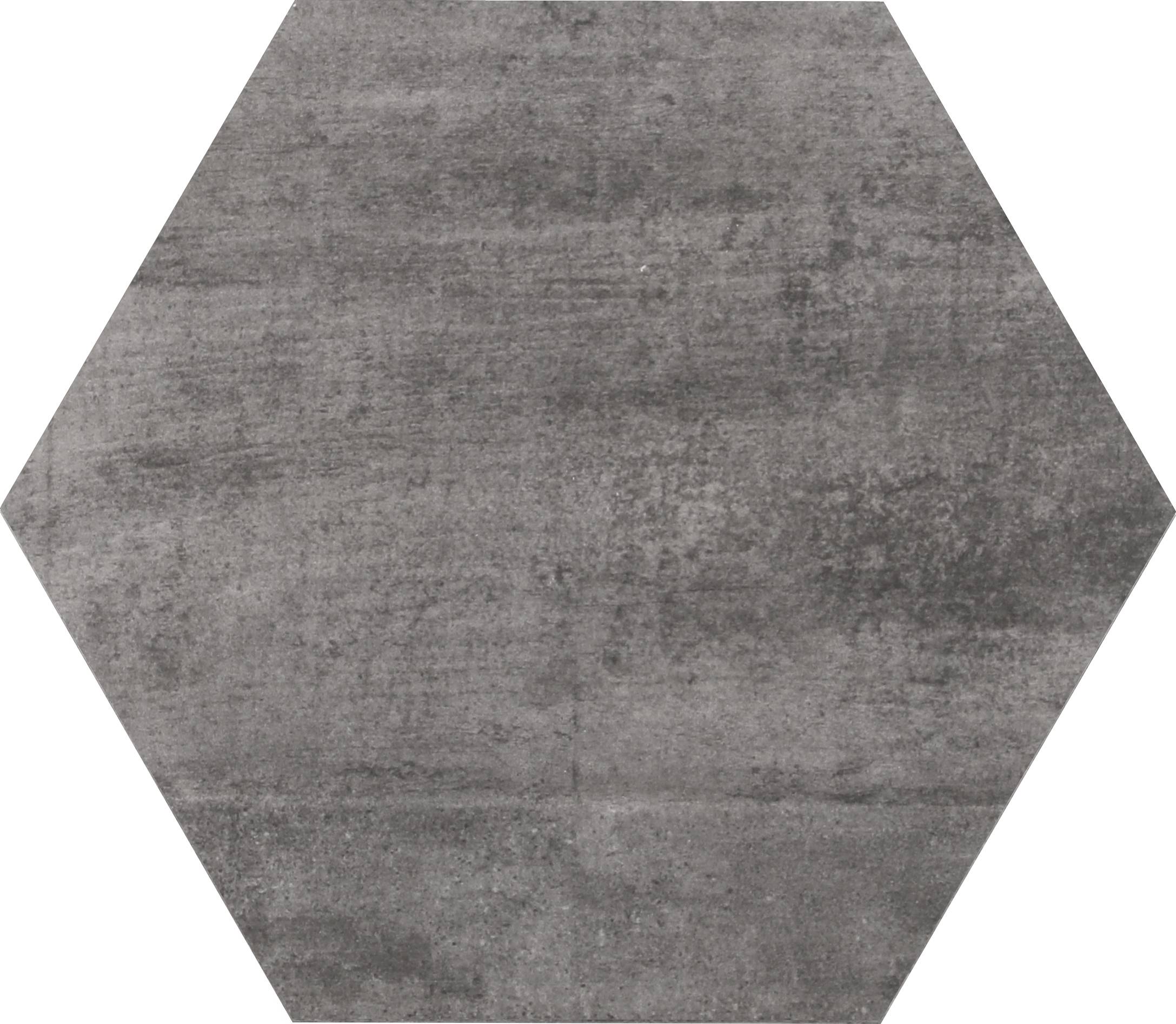 中國佛山瓷磚 China Foshan Tiles Encaustic Tiles 啞光地磚 牆磚 26009 花磚 裝飾磚 26×30cm