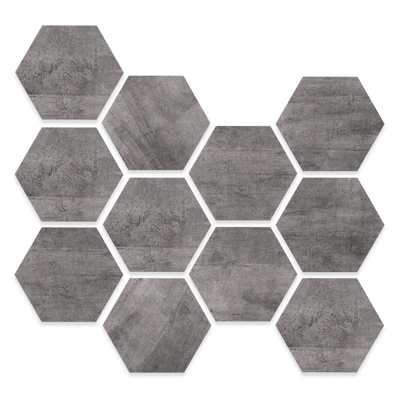 中國佛山瓷磚 China Foshan Tiles Encaustic Tiles 啞光地磚 牆磚 26009 花磚 裝飾磚 26×30cm