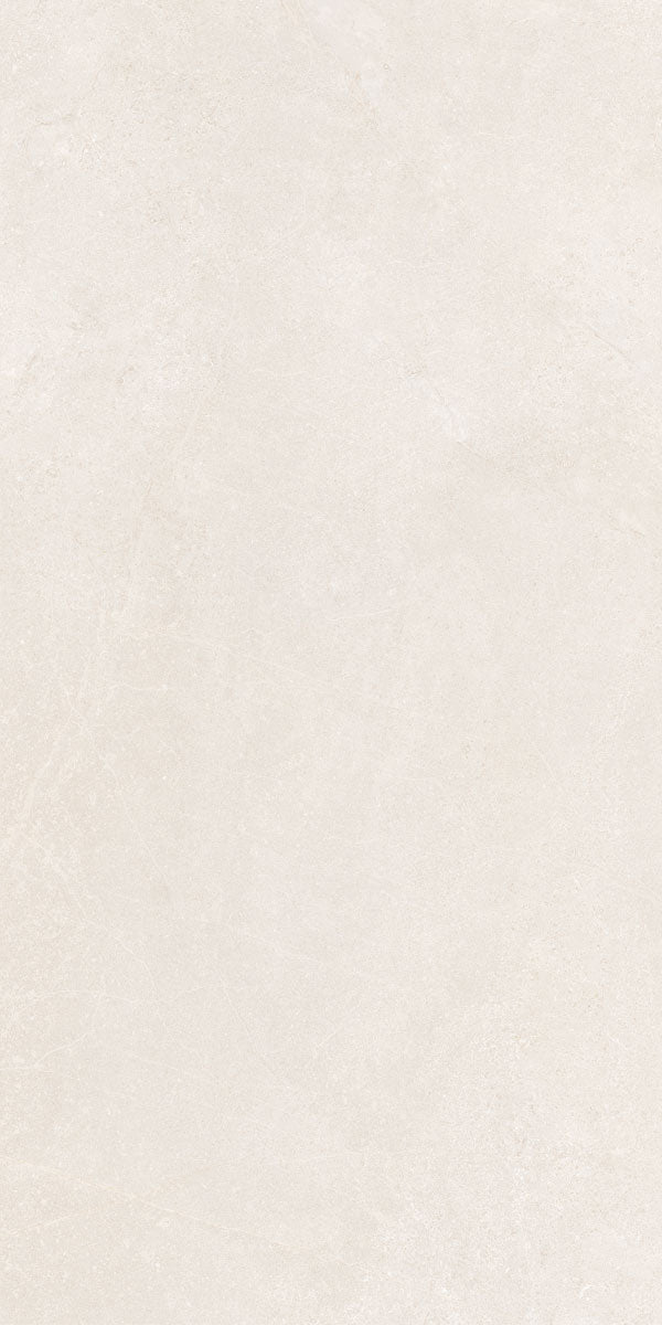 意大利設計磁磚 Italian Design Tiles 萊姆石 CX612Y91 60×120cm 地磚 牆磚 柔光磚 Ultra-fine dry grain 超細乾粒拋光 Velvet soft face 絲絨柔面質感