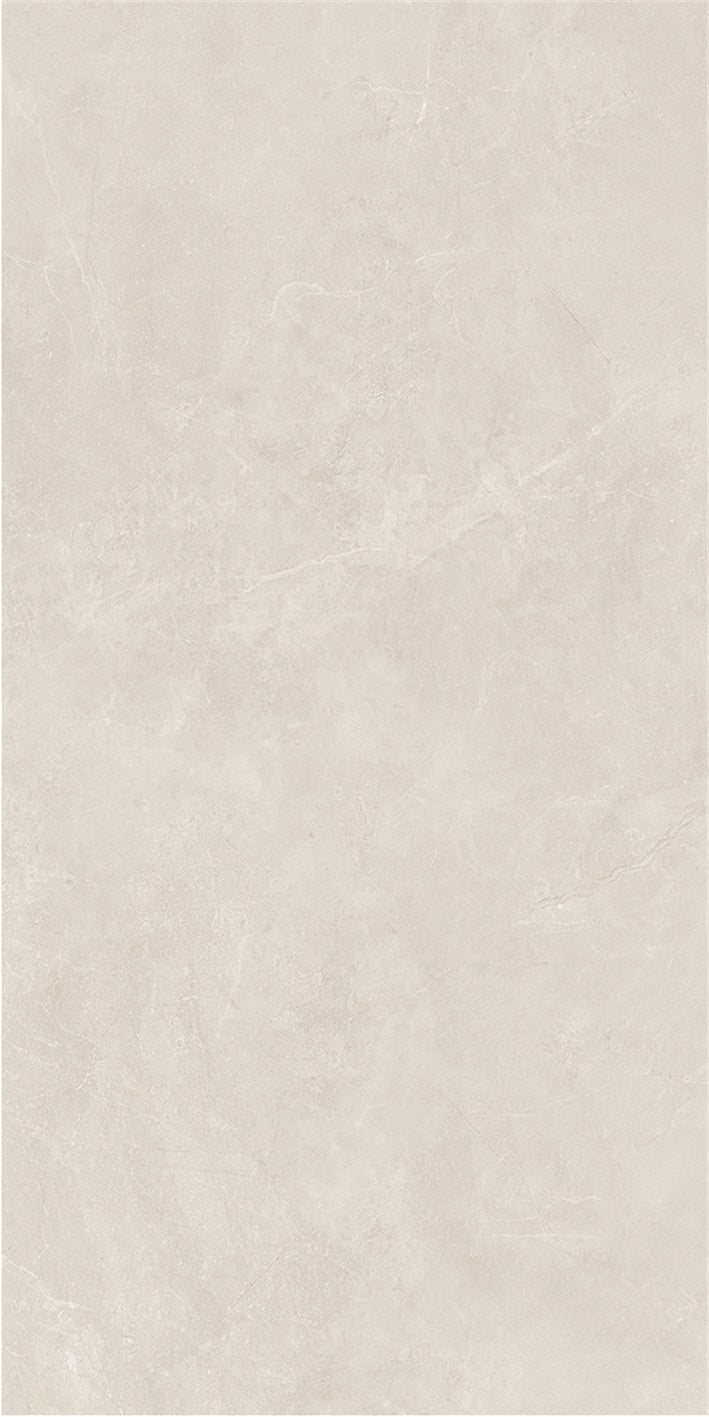 意大利設計磁磚 Italian Design Tiles 素光 CX715R05 75×150cm 地磚 牆磚 柔光磚 Dry grain and throw 半拋幹粒工藝 Dumb and soft face 啞柔面