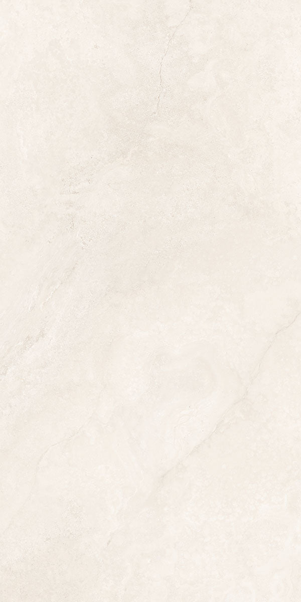 意大利設計磁磚 Italian Design Tiles 岩脈 CX612R06 60×120cm 地磚 牆磚 柔光磚 High Hard Soft Glaze 高硬柔光釉工藝 Velvet soft face 絲絨柔面質感