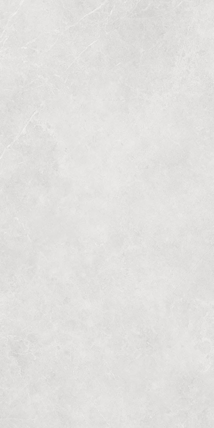 意大利設計磁磚 Italian Design Tiles 意大利灰 CX715P98 75×150cm 地磚 牆磚 柔光磚 Dry grain and throw 半拋幹粒工藝 Dumb and soft face 啞柔面