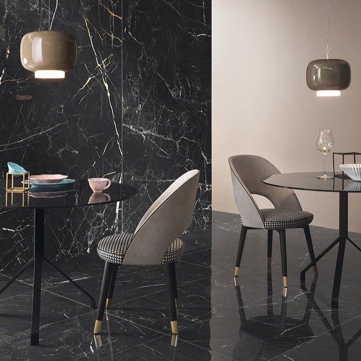 意大利設計瓷磚 Italian Design Tiles PORT LAURENT Rustic Tiles Matte Tiles 仿古磚 啞光磚 120x278cm中國佛山瓷磚 China Foshan Tiles 地磚 Floor Tiles 墻磚 Wall Tiles