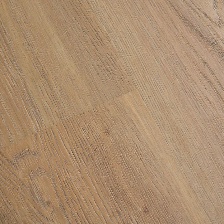 Finfloor無縫地板 西班牙進口 48小時防水 經久耐用   2AM Natural Arles Oak  41048141