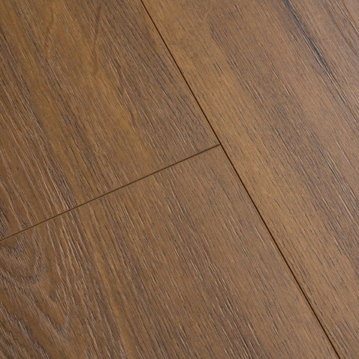 Finfloor無縫地板 西班牙進口 48小時防水 經久耐用   2AN Toasted Wexford Oak  41048140