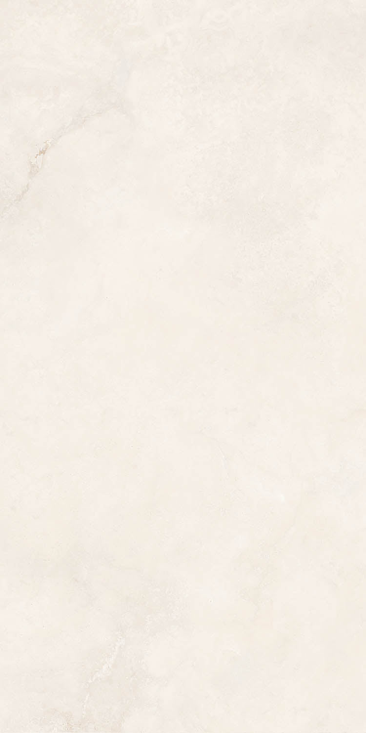 意大利設計磁磚 Italian Design Tiles 岩脈 CX715P06 75×150cm 地磚 牆磚 柔光磚 Dry grain and throw 半拋幹粒工藝 Dumb and soft face 啞柔面