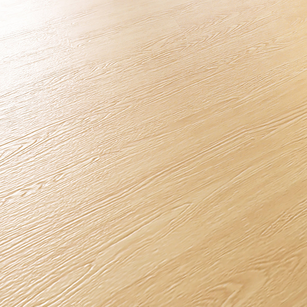SPC Flooring SPC 5mm厚 石塑地板 S301 快裝地板 IXPE防水靜音墊 防水 Waterproof 耐用 Durable 簡易安裝