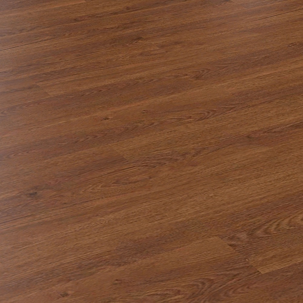 SPC Flooring SPC 5mm厚 石塑地板 S303 快裝地板 IXPE防水靜音墊 防水 Waterproof 耐用 Durable 簡易安裝