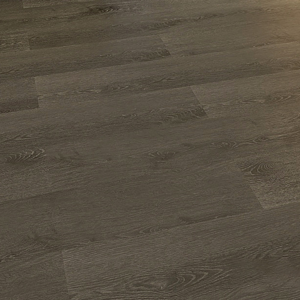 SPC Flooring SPC 5mm厚 石塑地板 S304 快裝地板 IXPE防水靜音墊 防水 Waterproof 耐用 Durable 簡易安裝