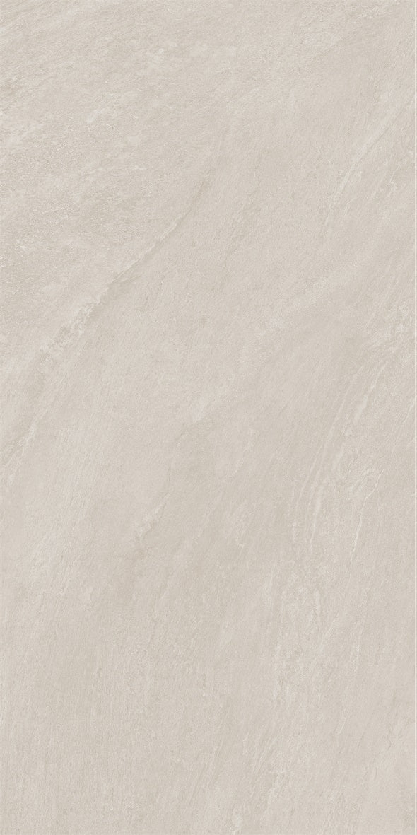 意大利設計磁磚 Italian Design Tiles 砂岩 米杏 SW918109GY 90×180cm 地磚 牆磚 柔光磚 Dry grain and throw 半拋幹粒工藝 Dumb and soft face 啞柔面