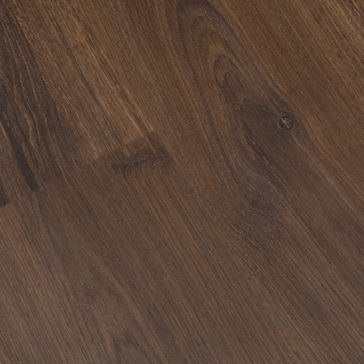 Finfloor無縫地板 西班牙進口 48小時防水 經久耐用  312B Noz Kalas Oak  41048146