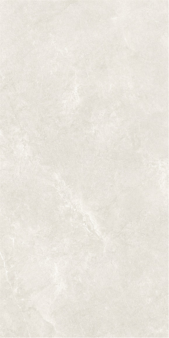 意大利設計磁磚 Italian Design Tiles 雲山泉 米杏 CX7515Y01 75×150cm 地磚 牆磚 柔光磚 Dry grain and throw 半拋幹粒工藝 Dumb and soft face 啞柔面