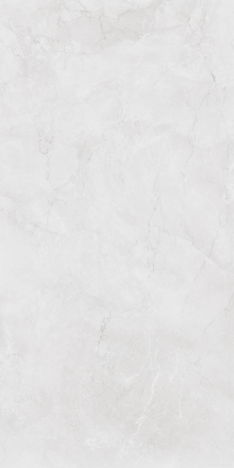 意大利設計磁磚 Italian Design Tiles 自然石 CX715P95 75×150cm 地磚 牆磚 柔光磚 Dry grain and throw 半拋幹粒工藝 Dumb and soft face 啞柔面