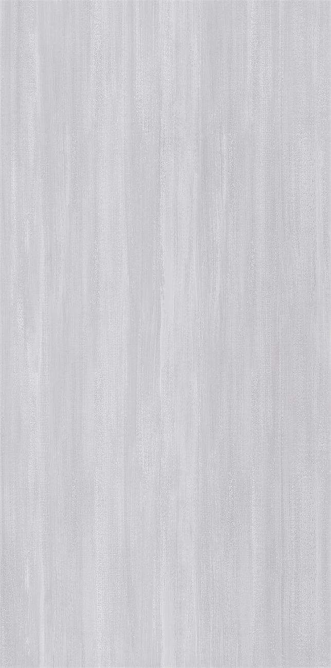 意大利設計磁磚 Italian Design Tiles 織物 SW75013GY 75×150cm 地磚 牆磚 柔光磚 Dry grain and throw 半拋幹粒工藝 Dumb and soft face 啞柔面