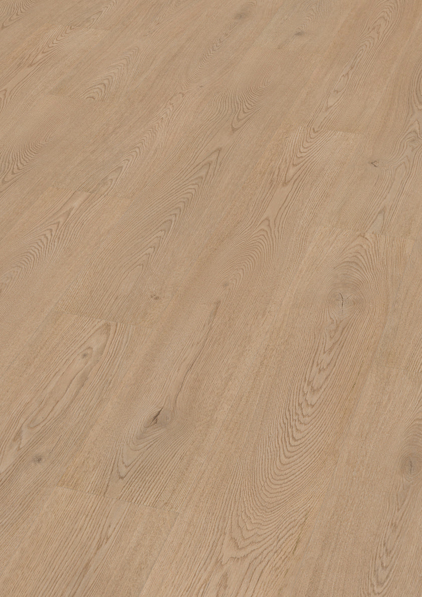 Finfloor無縫地板 西班牙進口 48小時防水 經久耐用  336B Gavia Fado Oak 41048144